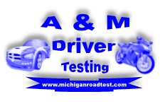 A & clearance a testing